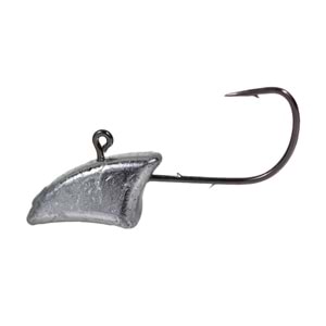 Ryuji Tiny Ajing Jig Head - 1GR NO:6