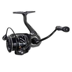 Ryuji Voltage 2000 Lrf Olta Makinesi