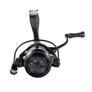 Ryuji Voltage 800 Lrf Olta Makinesi