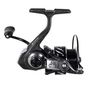 Ryuji Voltage 800 Lrf Olta Makinesi