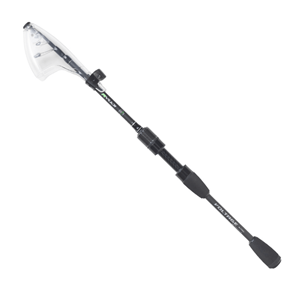 Ryuji Voltage Ajing Fuji 2.40m 3-15gr Tele Kamış