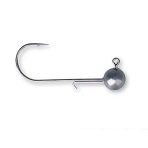 Ryuji Zoom Jig Head 10gr Zoka (3 Adet)