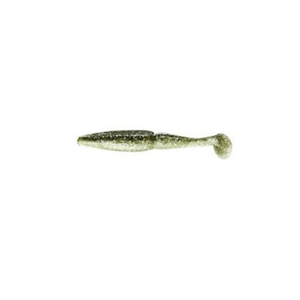 Noeby Soft Bait S3109 8cm 3.5gr Silikon Yem - NW211