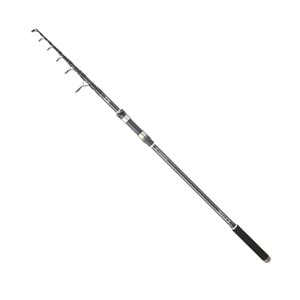 DAIWA SAMURAI CF 3.60M 70-150GR TELE KAMIŞ