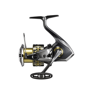 Shimano Sustain FK C3000 Spin Olta Makinesi