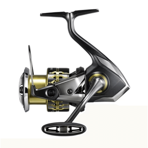 Shimano Sustain FK C3000 HG Spin Olta Makinesi