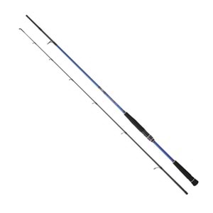 DAIWA SAMOURAI SEABASS 2.13M 10-35GR 2P KAMIŞ
