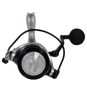 SEABOR Bullet 8000 5+1BB Makara