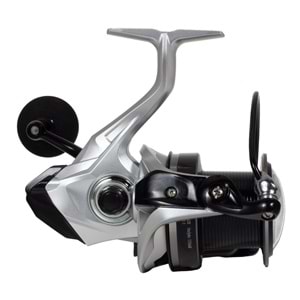 SEABOR Bullet 8000 5+1BB Makara