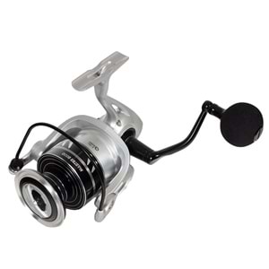 Seabor Master 8000 5+1BB Makara