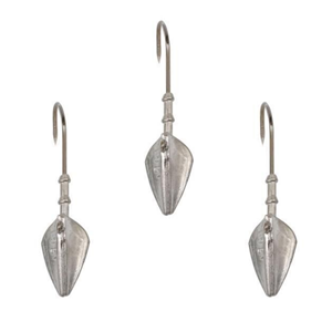 Pandora Balıkçılık Jighead SC002 15gr-3/0