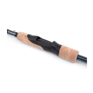 Shimano Rod Catana FX Spinning Fast 2,69M 8'10'' 7-21G 2Pc Olta Kamışı