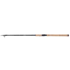 Shimano Catana FX 210cm 3-14gr Teleskopik Kamış