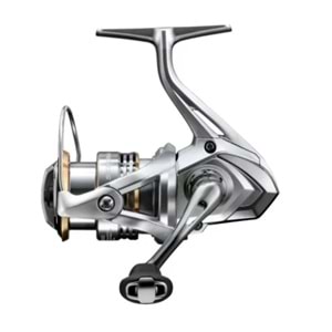 Shimano Sedona FJ 1000 Lrf Olta Makinesi