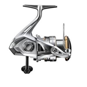 Shimano Sedona FJ 1000 Lrf Olta Makinesi