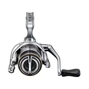 Shimano Sedona FJ 1000 Lrf Olta Makinesi