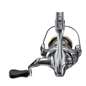 Shimano Sedona FJ 1000 Lrf Olta Makinesi