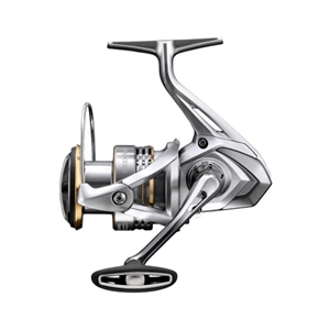 Shimano Sedona FJ 4000 XG Spin Olta Makinesi