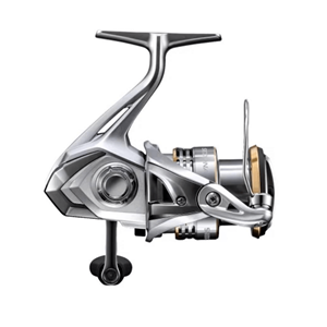 Shimano Sedona FJ 4000 XG Spin Olta Makinesi