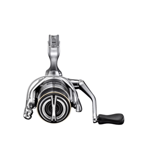 Shimano Sedona FJ 4000 XG Spin Olta Makinesi