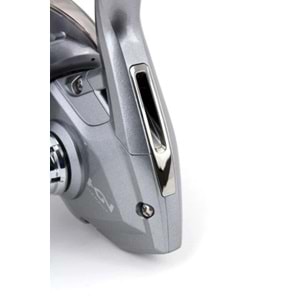 Shimano Sedona FI 8000 Jig Olta Makinesi