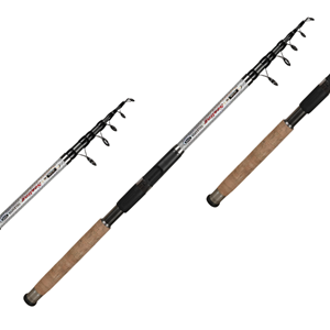 ICON-IC Sealing 360 cm 100-200 gr Teleskopik Kamış
