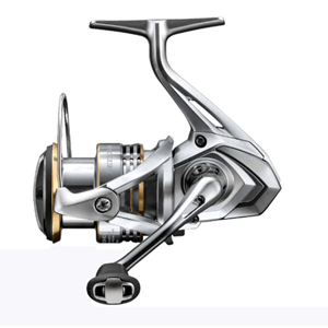 Shimano Sedona FJ C2000 S Spin Olta Makinesi