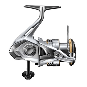 Shimano Sedona FJ C2000 S Spin Olta Makinesi