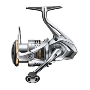 Shimano Makina Sedona FJ C3000 HG