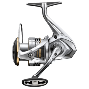 Shimano Sedona FJ C3000 HG Spin Olta Makinesi
