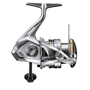 Shimano Sedona FJ C3000 HG Spin Olta Makinesi