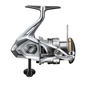 Shimano Makina Sedona FJ C3000 HG