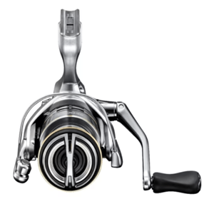 Shimano Sedona FJ C3000 HG Spin Olta Makinesi