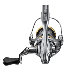 Shimano Sedona FJ C3000 HG Spin Olta Makinesi