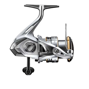 Shimano Sedona C5000 XG FJ OLta Makinası