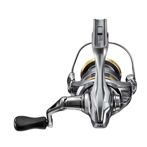 Shimano Sedona C5000 XG FJ OLta Makinası
