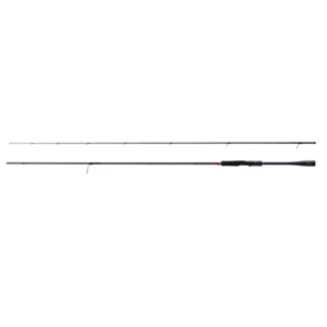 Shimano Sephia XR Spinning 2.59m 8'6