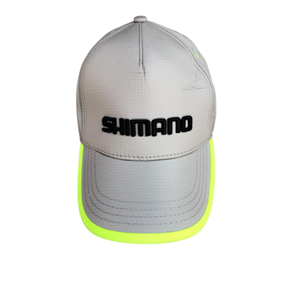 Shimano Turkey Mkt Cap Şapka - 01