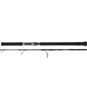 Daiwa New Saltiga AP 1.69m 300gr 2P Jig Olta Kamışı