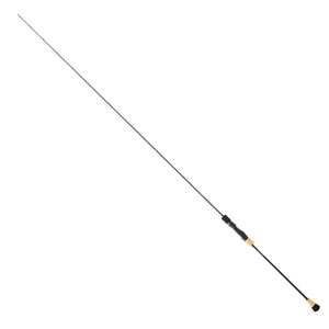 Daiwa Saltiga B2 1.85M 120-200GR Tek P. Slow Jig Kamış
