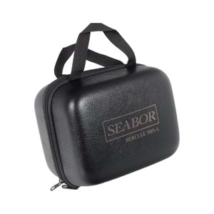 SEABOR HERCULE 200X-R BLACK GOLD (SAĞ EL)