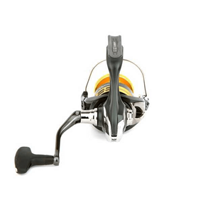 Shimano Sahara FJ 4000 Spin Olta Makinesi