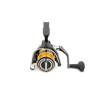 Shimano Sahara FJ 4000 Spin Olta Makinesi