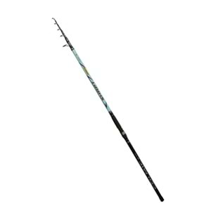 Colmic Shapt 420 Surf Kamışı
