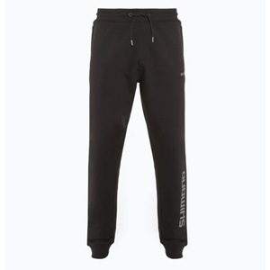 Shimano Joggers Black - XXL