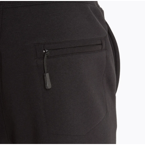 Shimano Joggers Black - XXL
