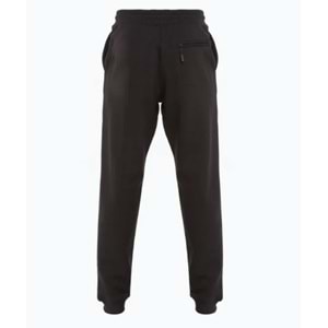 Shimano Joggers Black