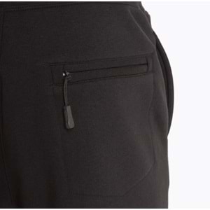 Shimano Joggers Black