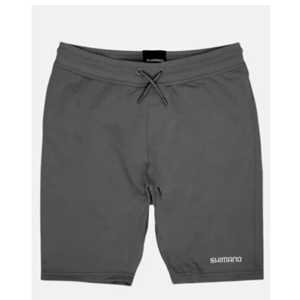 Shimano Shorts Grey - XL