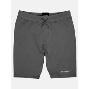 Shimano Shorts Grey